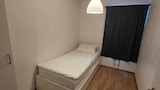 Classic Single Room