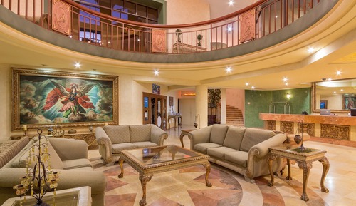Condo, Multiple Beds, Patio, Ocean View (108)