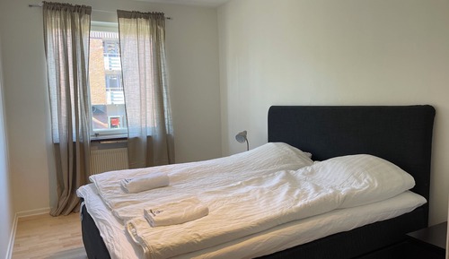 Business Suite