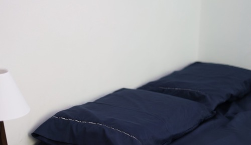 Apartment, Sea View, Tower