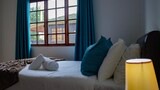 Comfort Bungalow