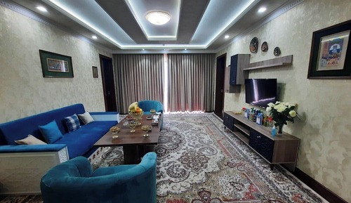 Elite Suite