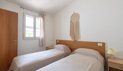 Apartment, 2 Bedrooms, Valley View