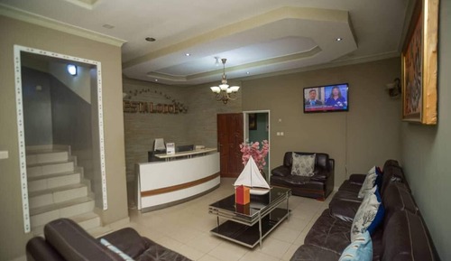 Room, 1 Bedroom, Smoking, Balcony