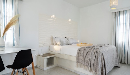 Signature Apartment, Non Smoking