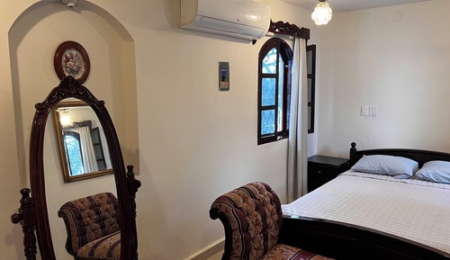 Premier Room