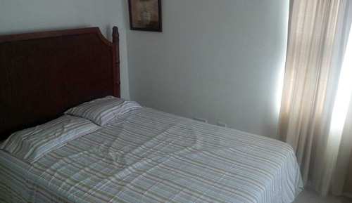 Deluxe Apartment, Marina View