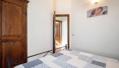 Superior Villa, 5 Bedrooms, Private Pool, Pool View