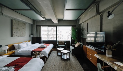 Studio Suite