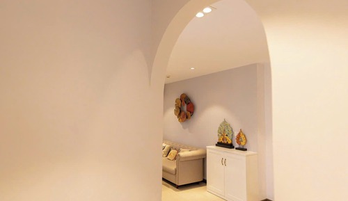 Apartment, 1 Bedroom, Beach View