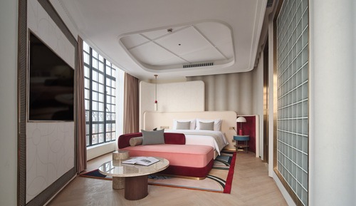 Premier Studio Suite