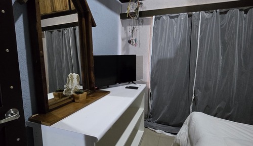 Comfort Apartment, 2 Bedrooms, Mountain View