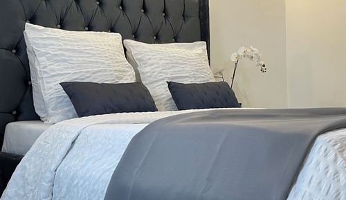 Standard Apartment, Pool View