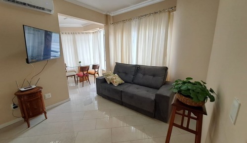 Premium Apartment