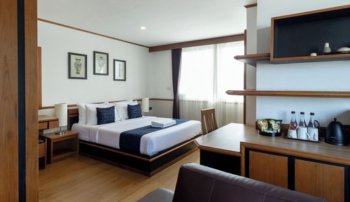 Studio Suite