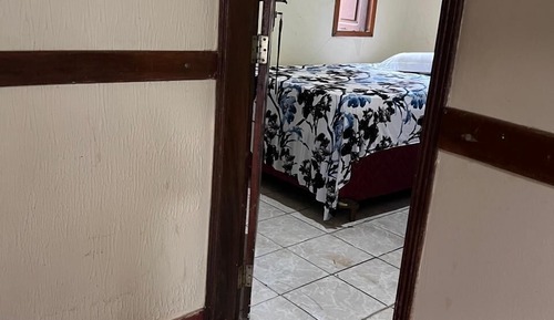 Basic Suite, Non Smoking