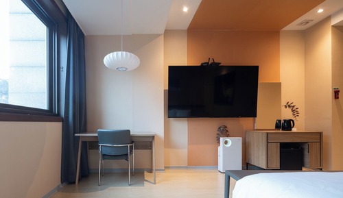 Business Suite