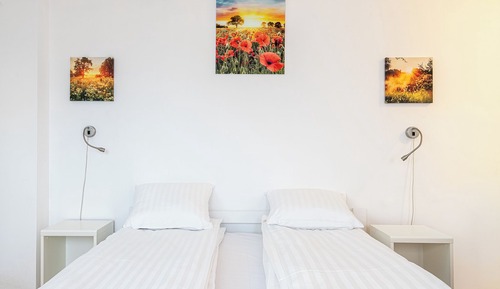 Studio Suite