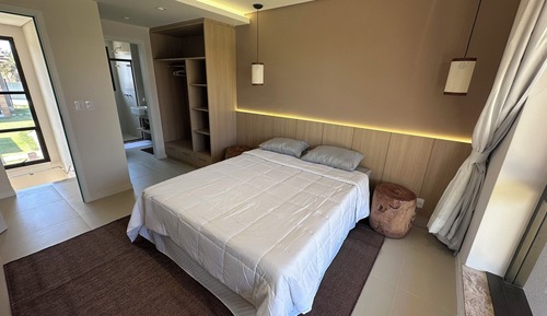 Basic House