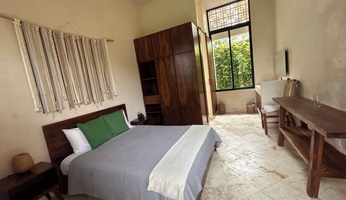 Elite House, Pool Access, Bay View