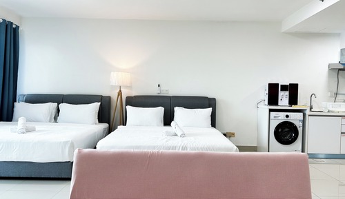 Studio Suite