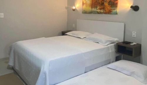 Standard Studio Suite, Balcony, Resort View