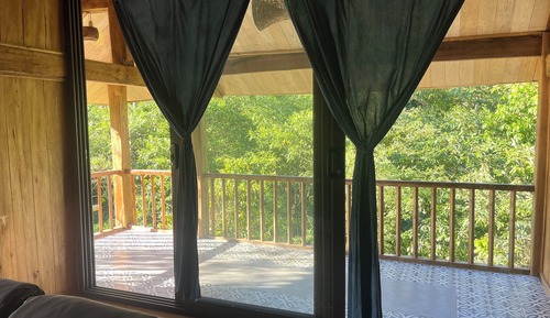 Superior Bungalow, Mountain View
