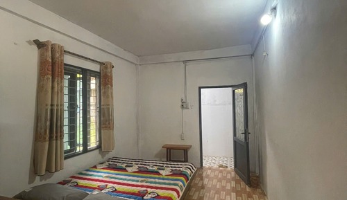 Comfort Bungalow, Mountain View
