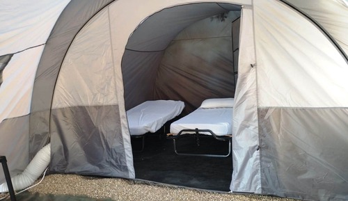 Classic Tent