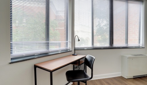 Comfort Apartment, 1 Bedroom, Balcony, Park View