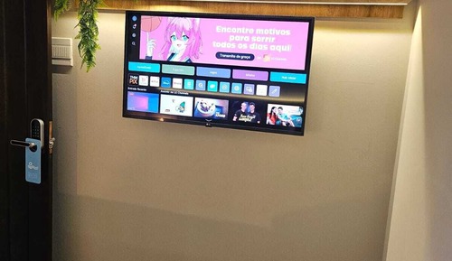 Standard Room, Ground Floor