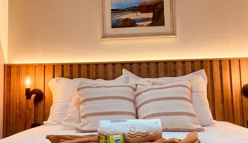 Suite, Pool View, Ground Floor