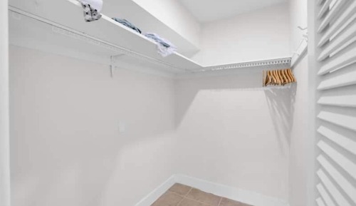 Unit 4 Sandpiper -2 Bedroom Oceanfront