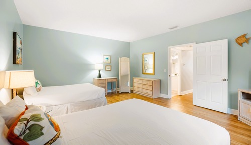 Superior Studio Suite, Balcony, Harbor View