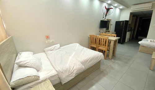 Economy Studio