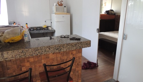 Family Chalet, Lanai, Pool View