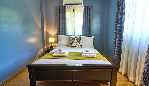House, 4 Bedrooms
