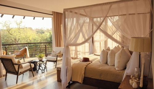 Royal Villa, 5 Bedrooms (Residence)