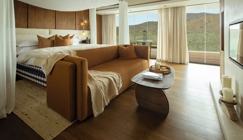 Royal Villa, 5 Bedrooms (Grand Residence)