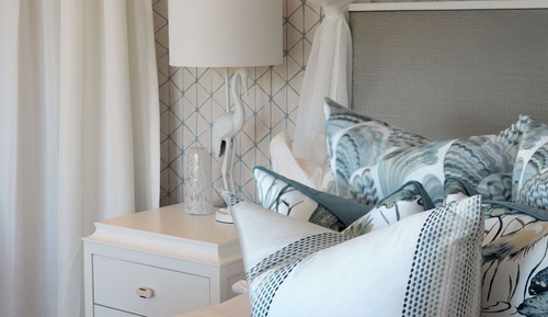 Room (Horizon Retreat)