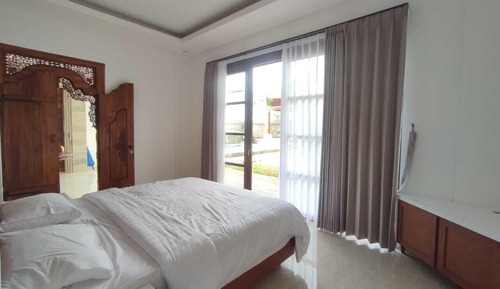 Suite, 1 Bedroom