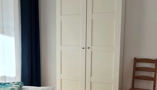 Comfort Apartment