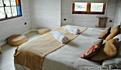 Design Apartment