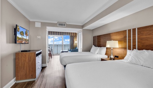Family Studio Suite