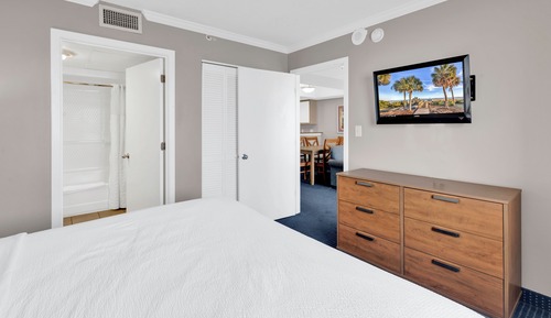 Condo