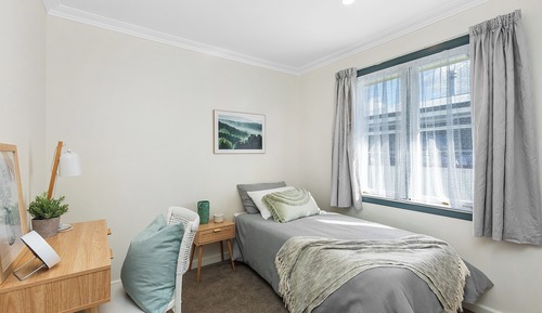 Exclusive House, 3 Bedrooms, Executive Level