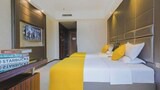 Comfort Twin Room