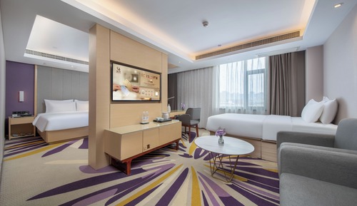 Family Studio Suite