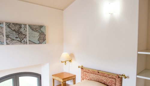 Family Apartment, Ocean View