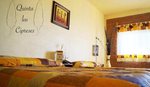 Comfort Double Room Single Use, Balcony, Garden View